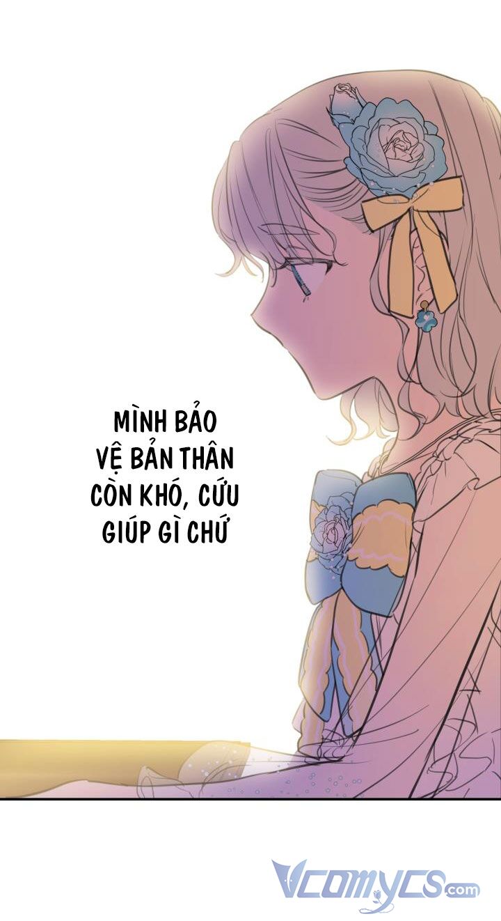 Trang 45