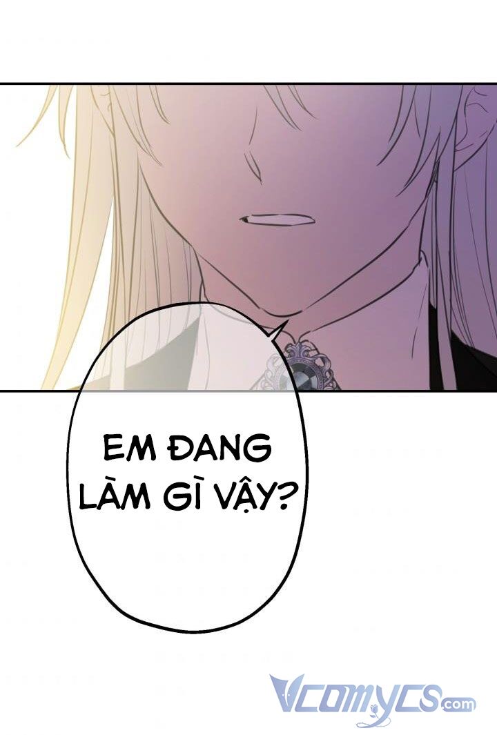 Trang 48