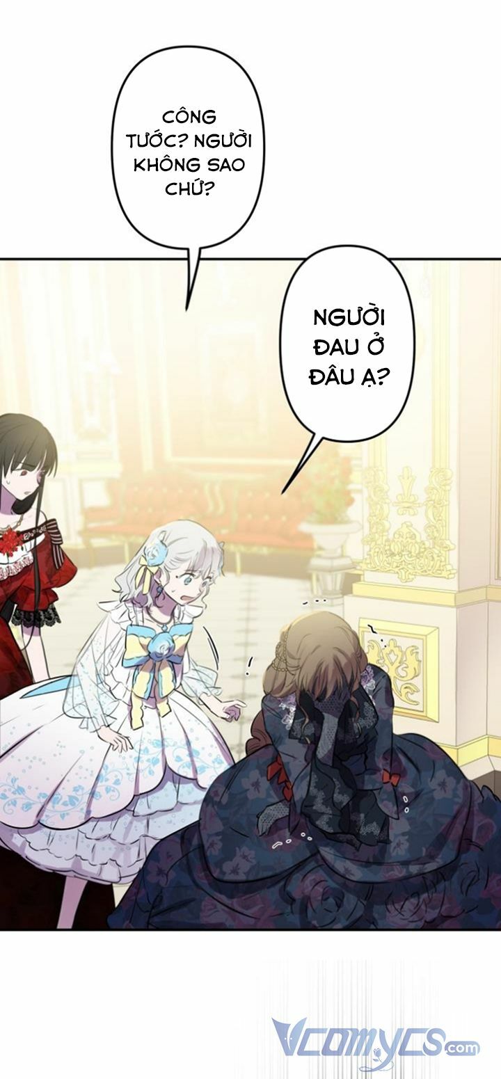 Trang 0