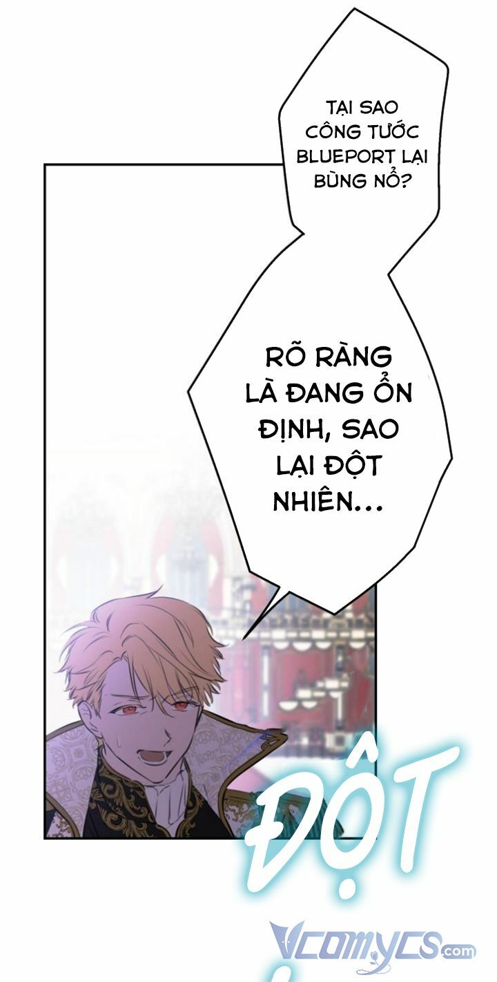 Trang 59