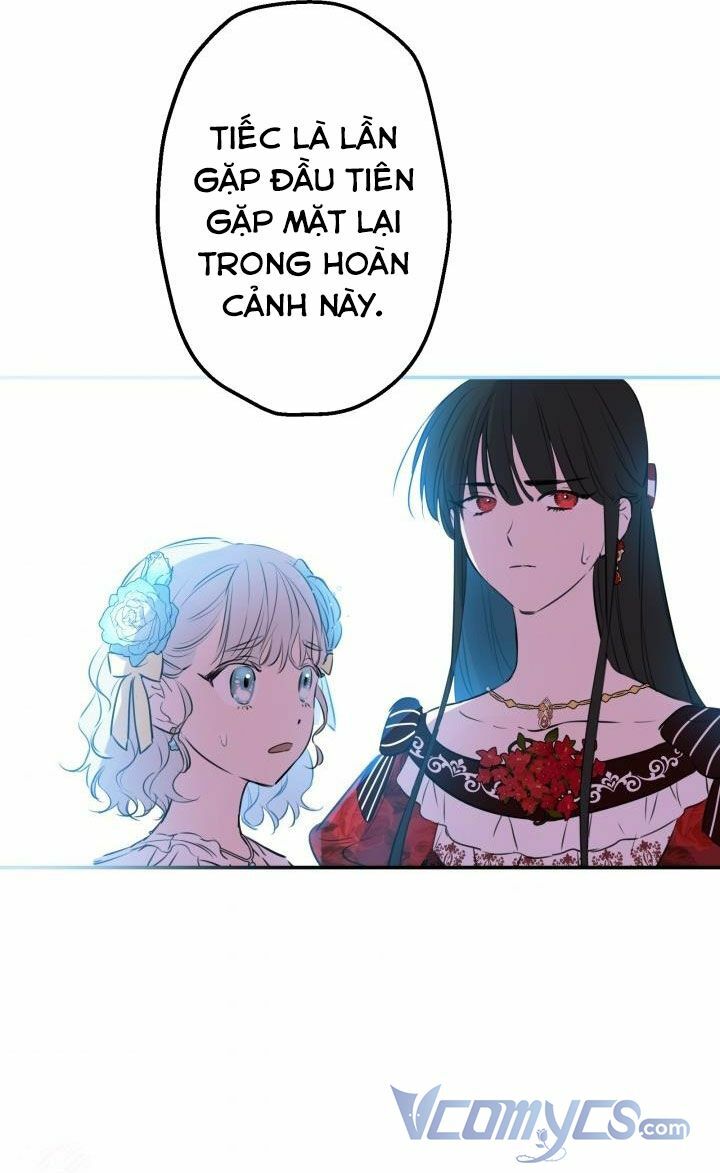 Trang 66