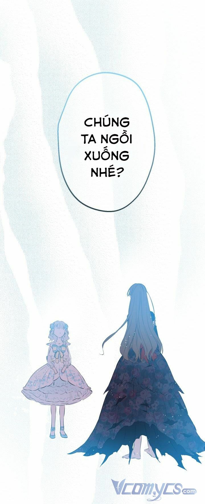 Trang 84