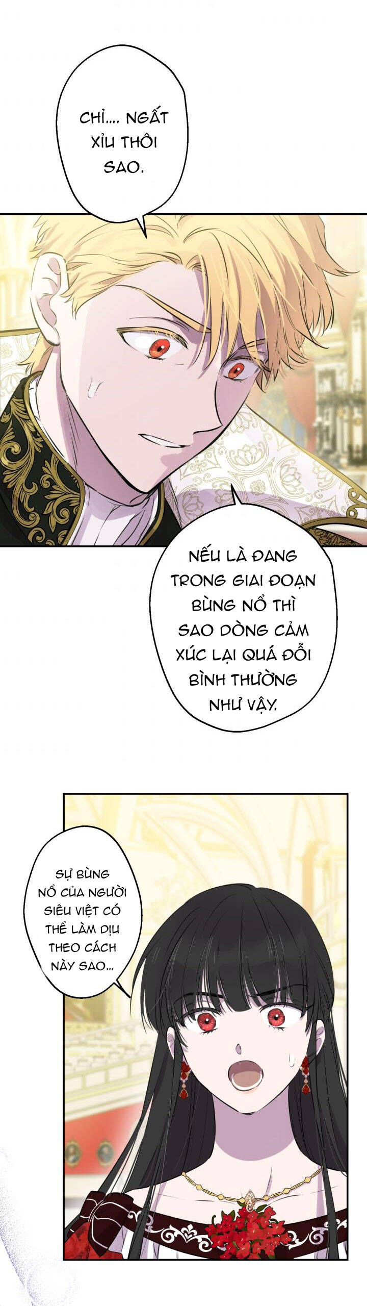 Trang 38