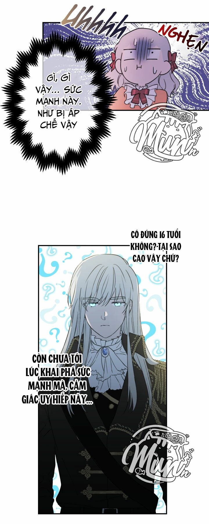 Trang 40