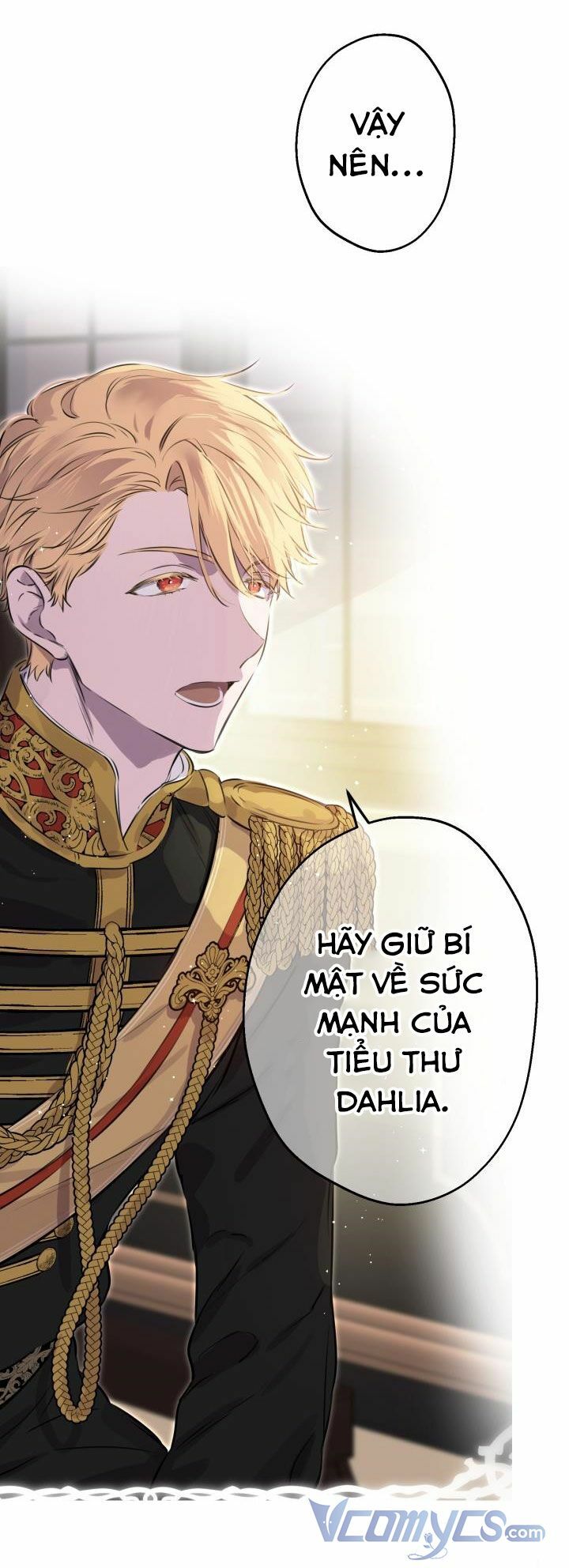Trang 57