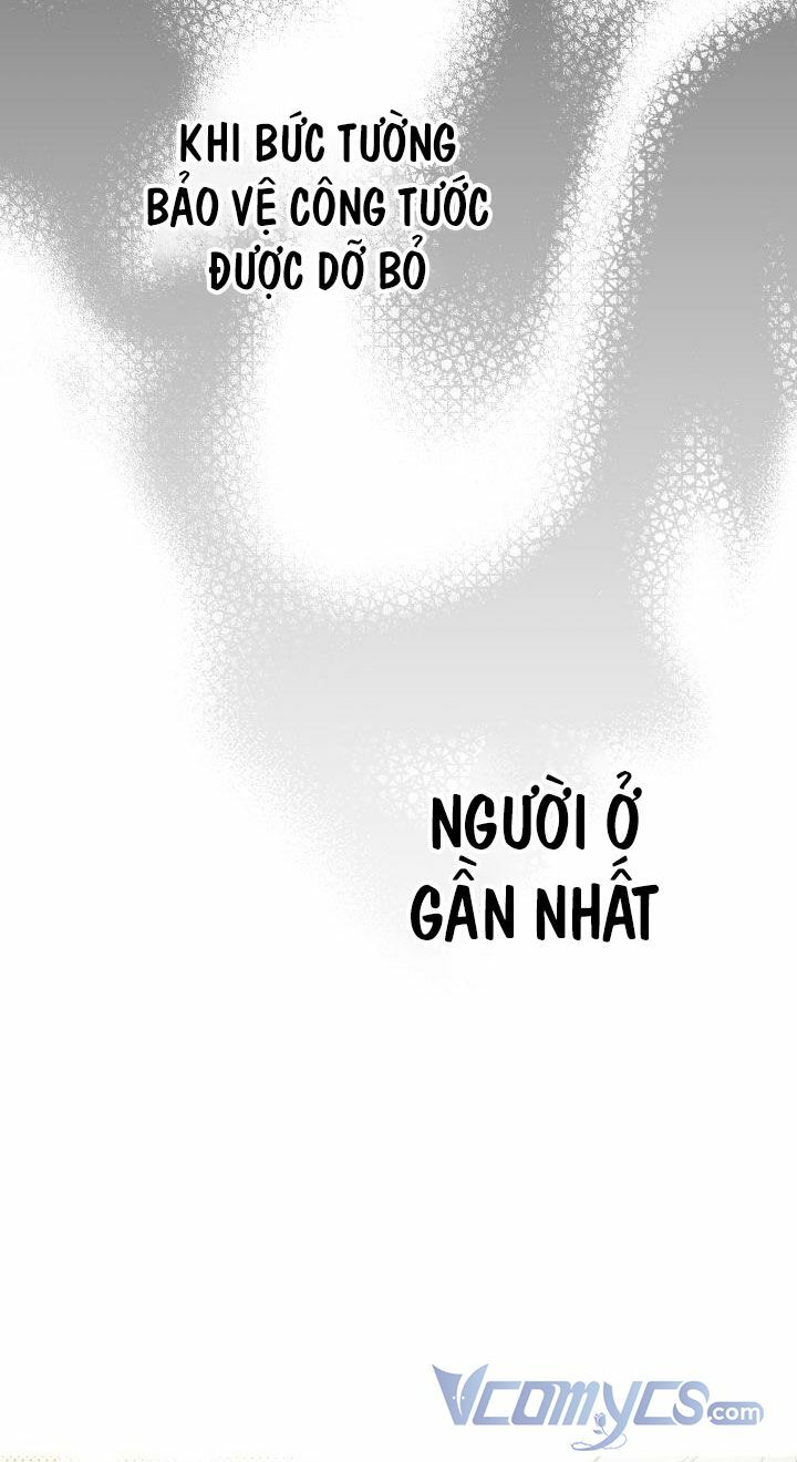 Trang 77