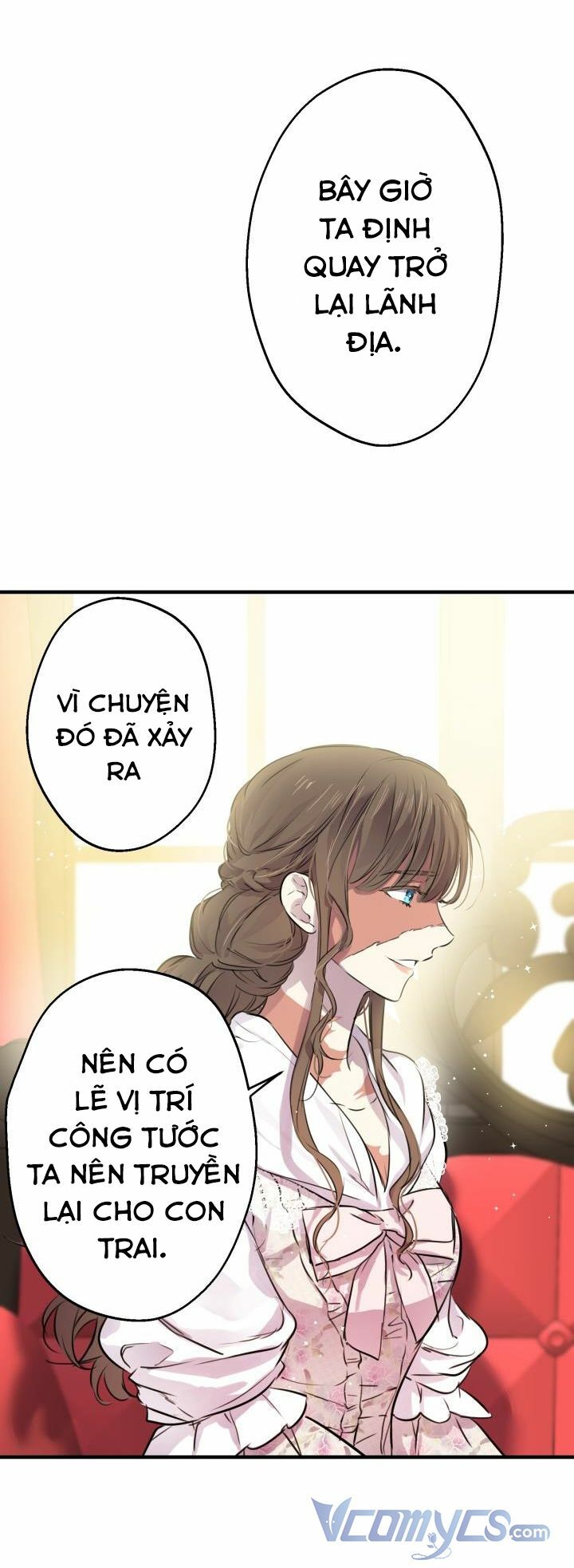 Trang 46