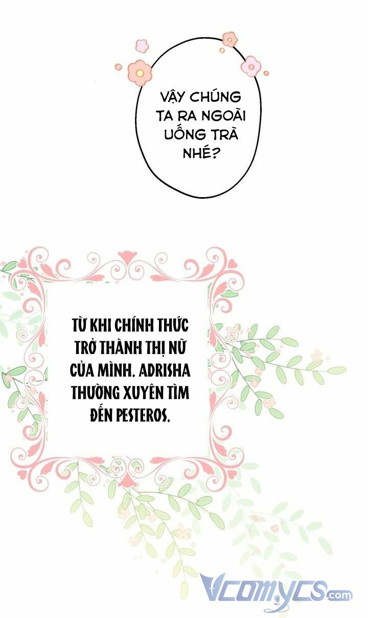 Trang 64