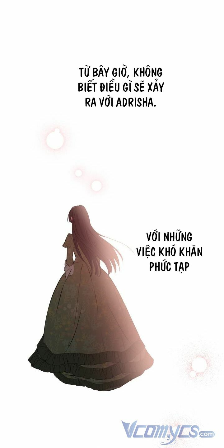 Trang 66