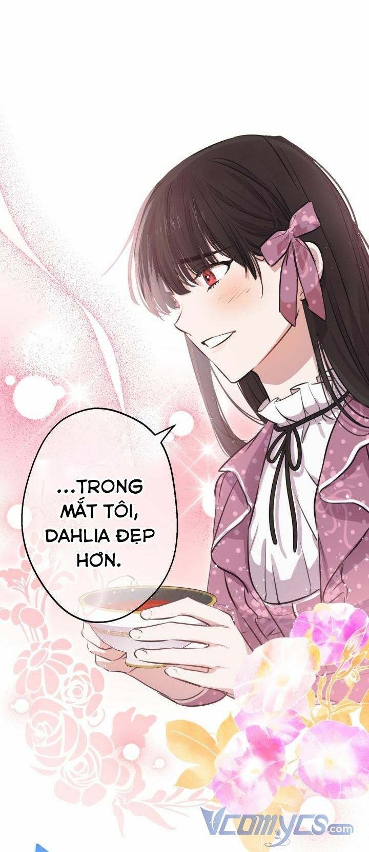 Trang 69