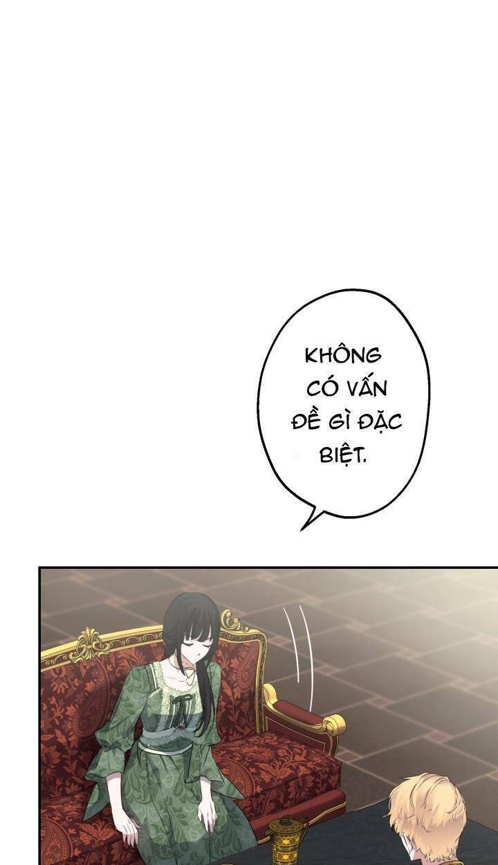Trang 56