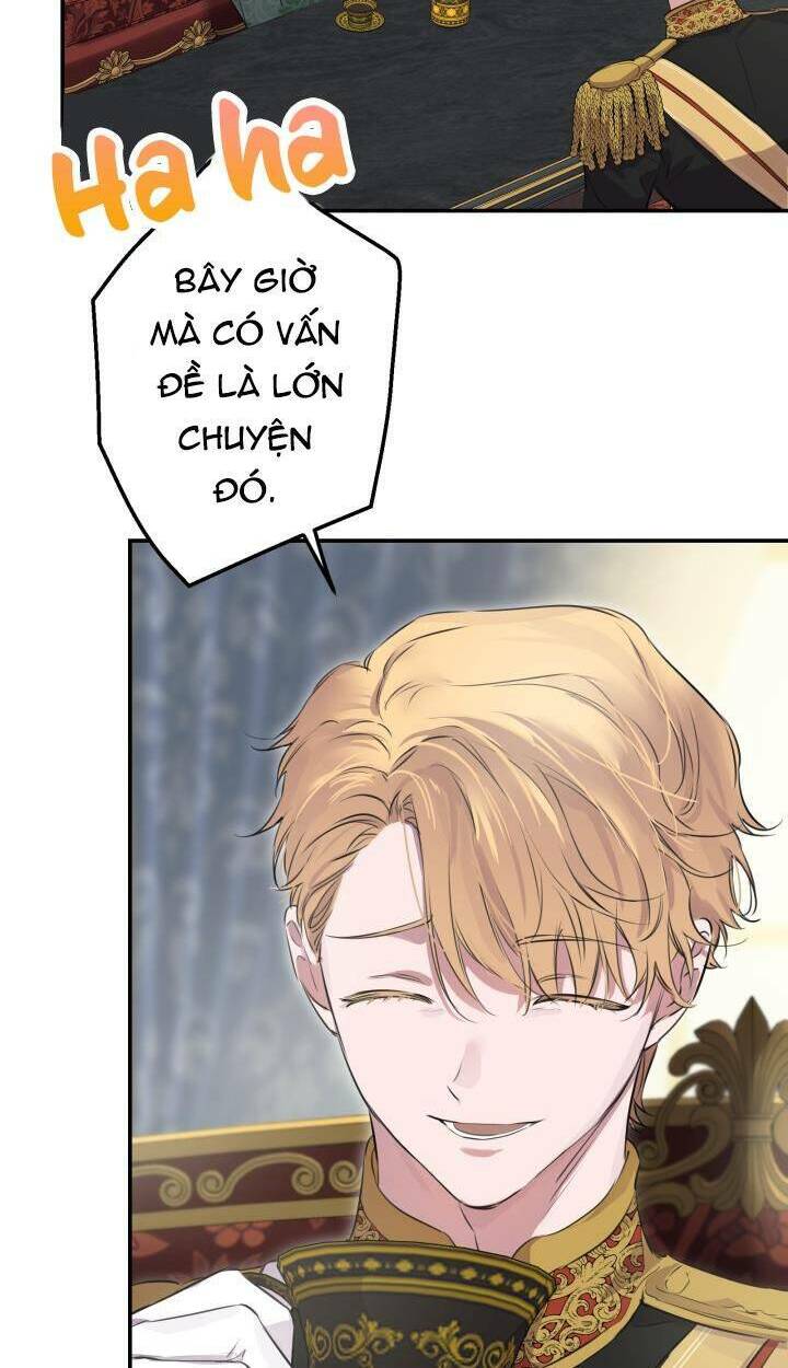 Trang 57