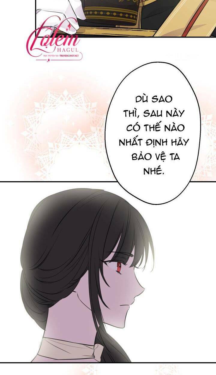 Trang 58