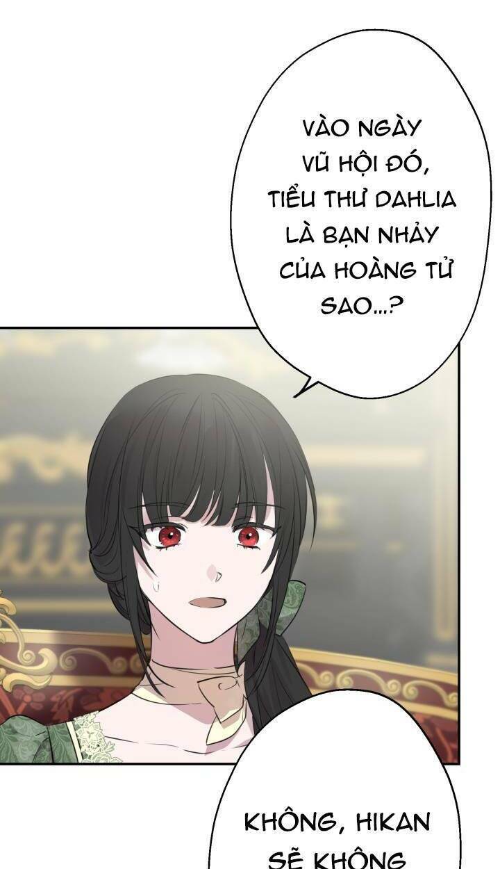Trang 67