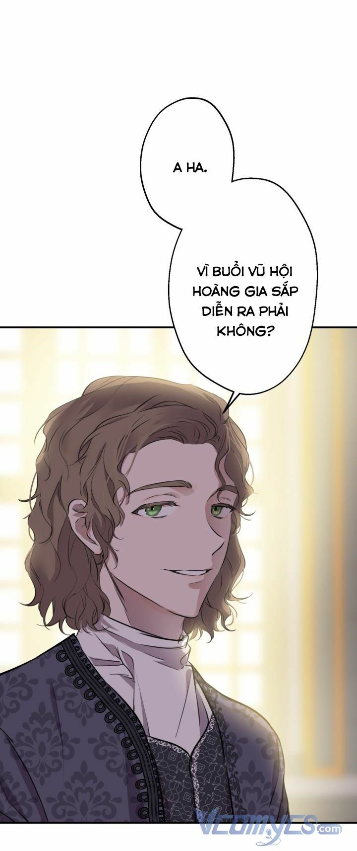 Trang 39
