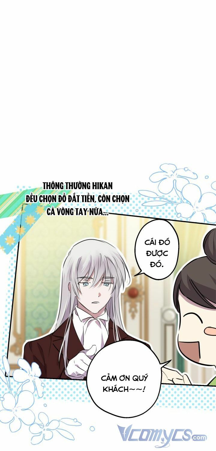 Trang 62