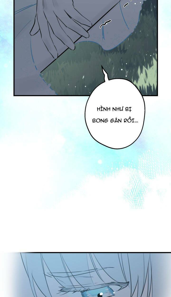 Trang 51