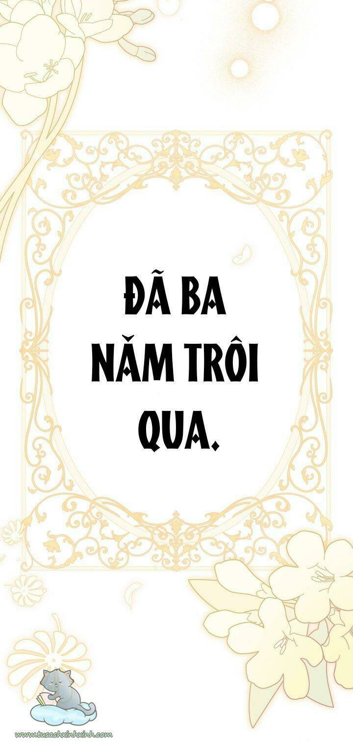 Trang 60