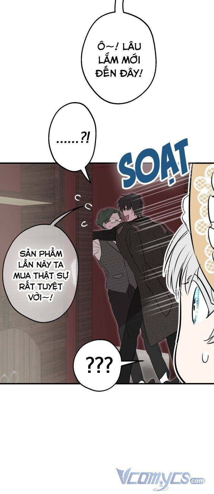 Trang 38