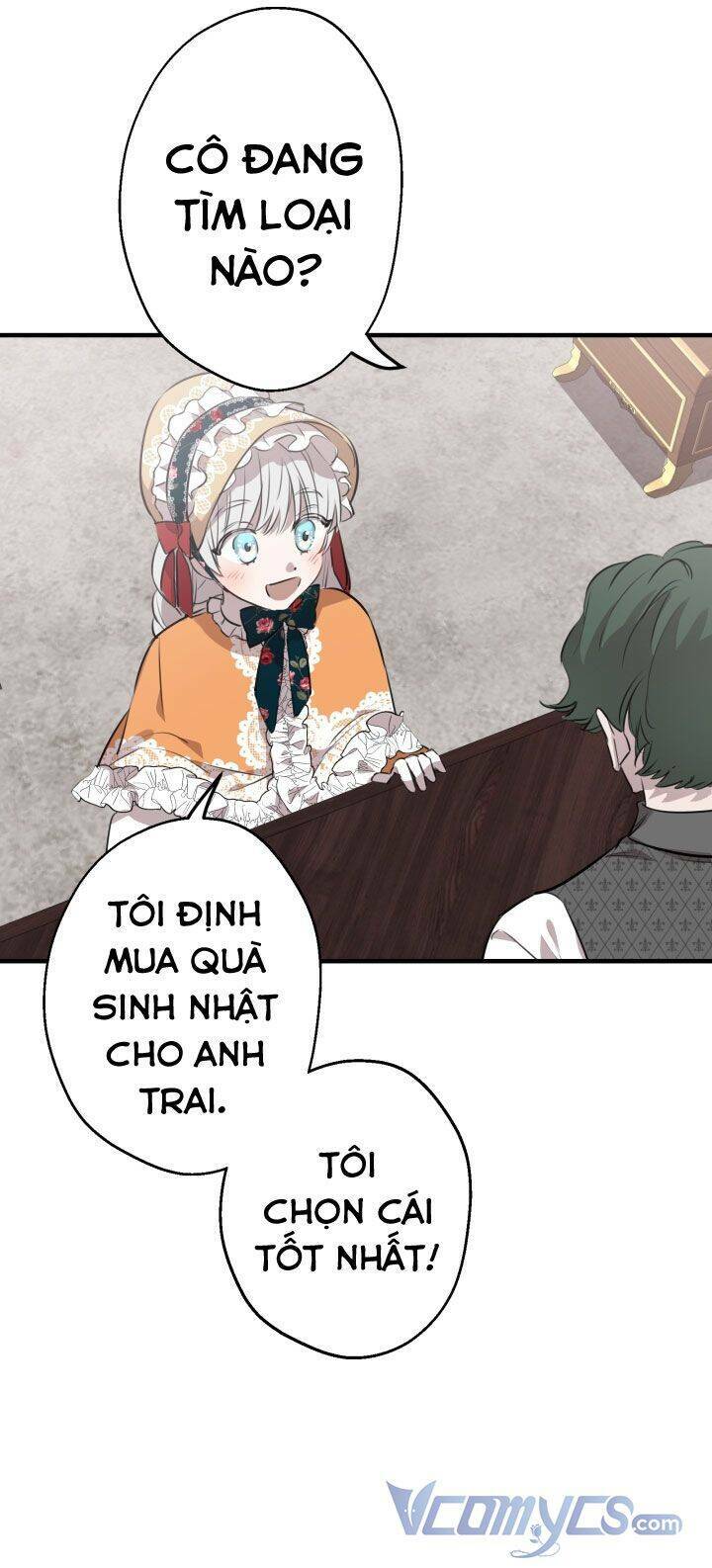 Trang 41