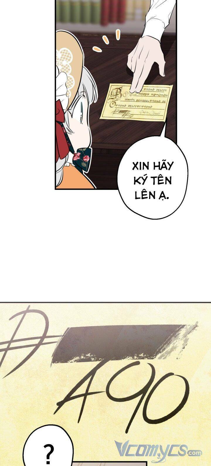 Trang 47