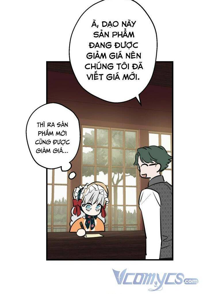 Trang 49