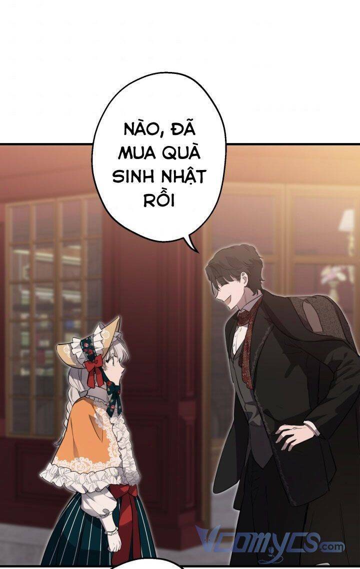 Trang 52