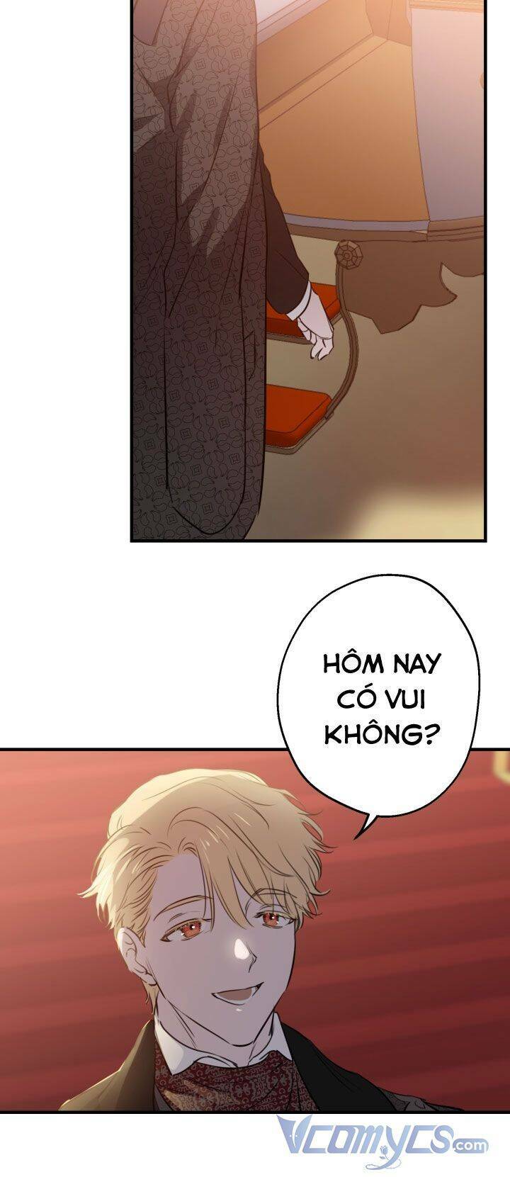 Trang 57
