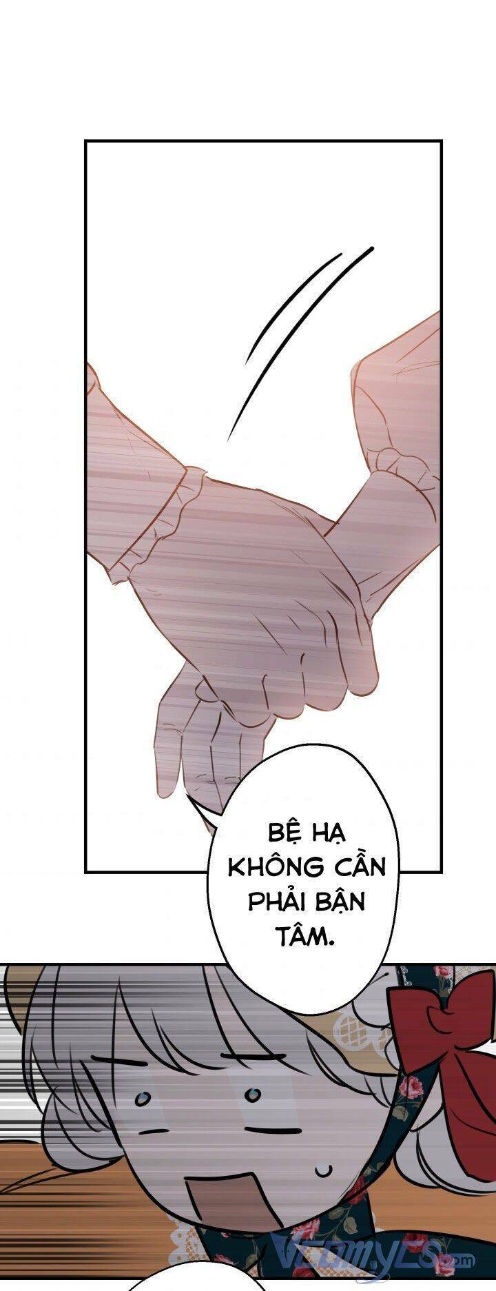 Trang 66