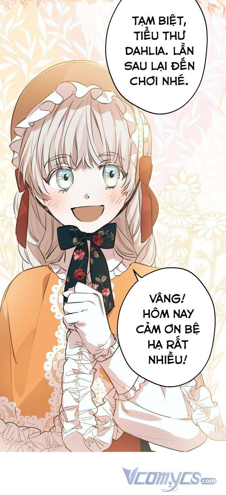 Trang 69