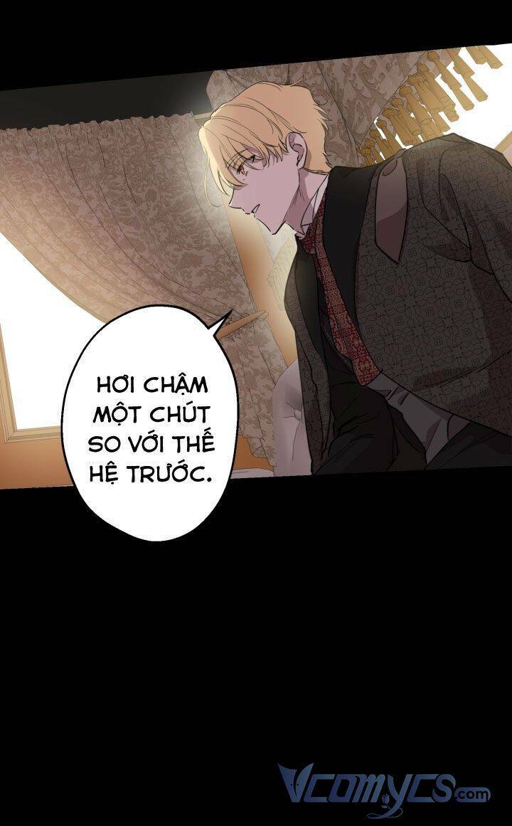 Trang 19