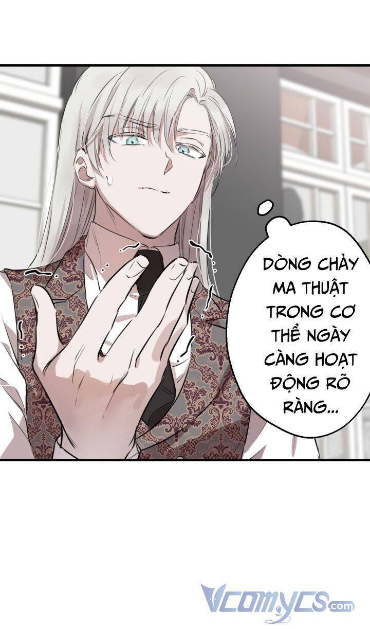Trang 37