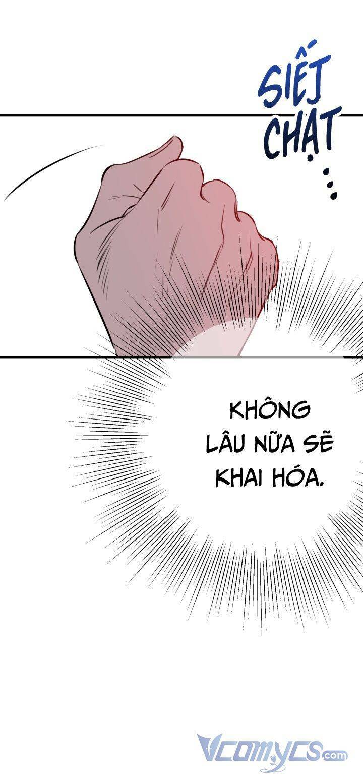 Trang 38