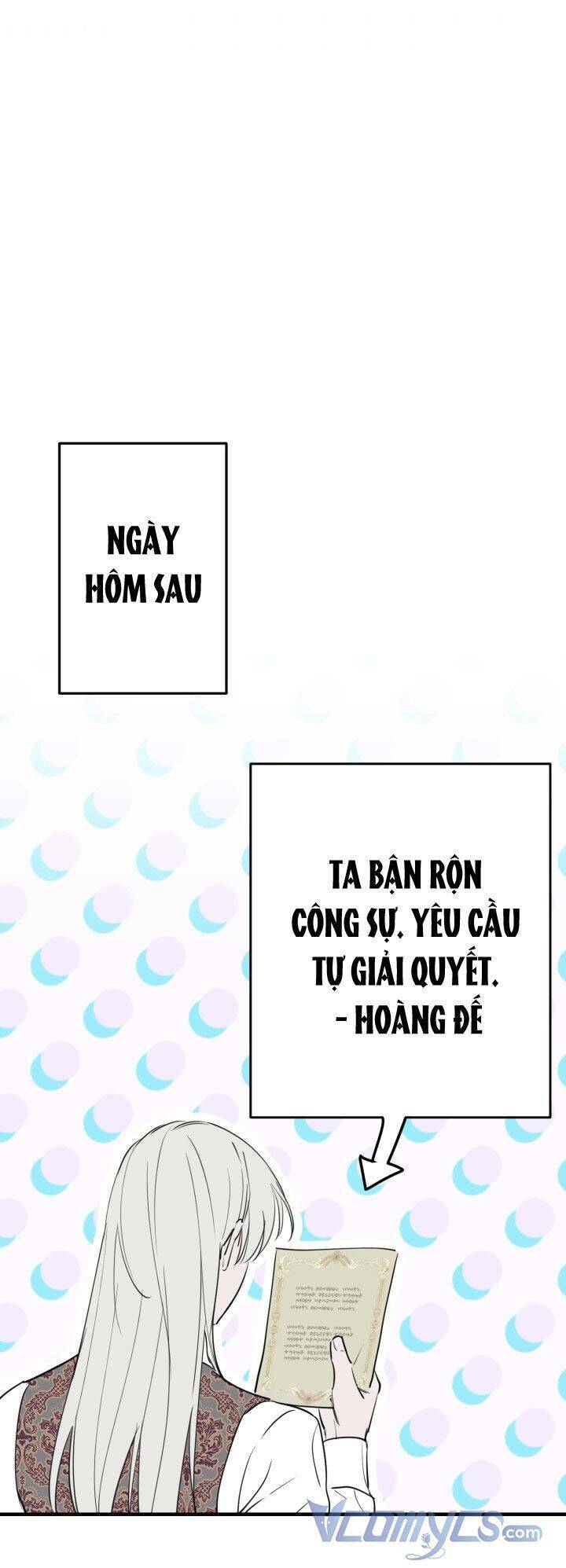 Trang 44