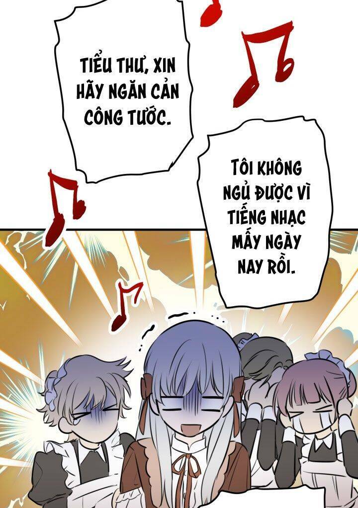Trang 55