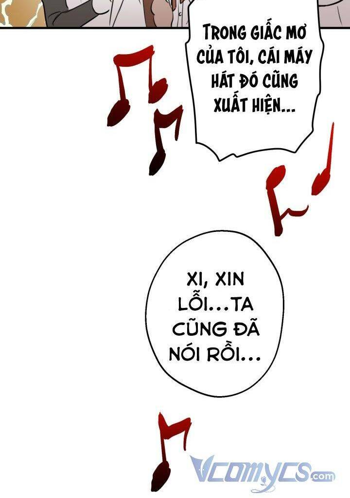 Trang 56