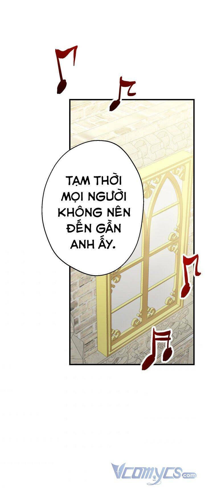 Trang 58