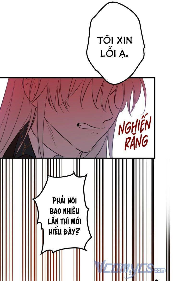 Trang 63