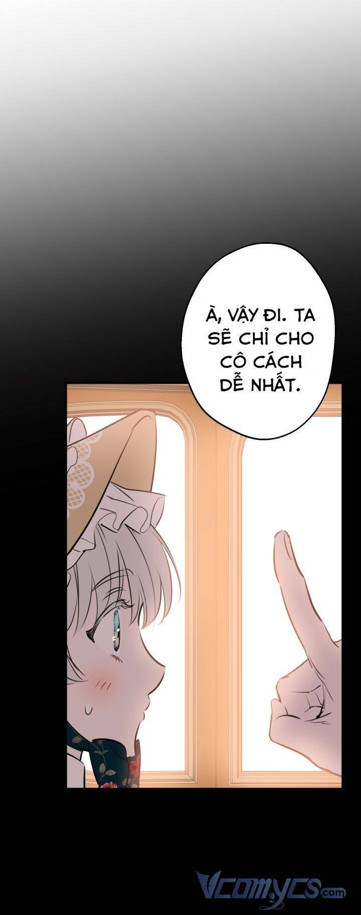 Trang 67
