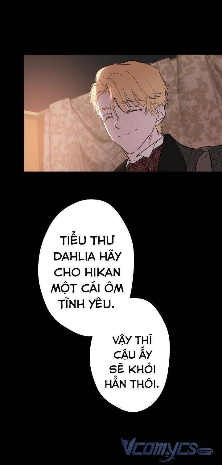 Trang 68
