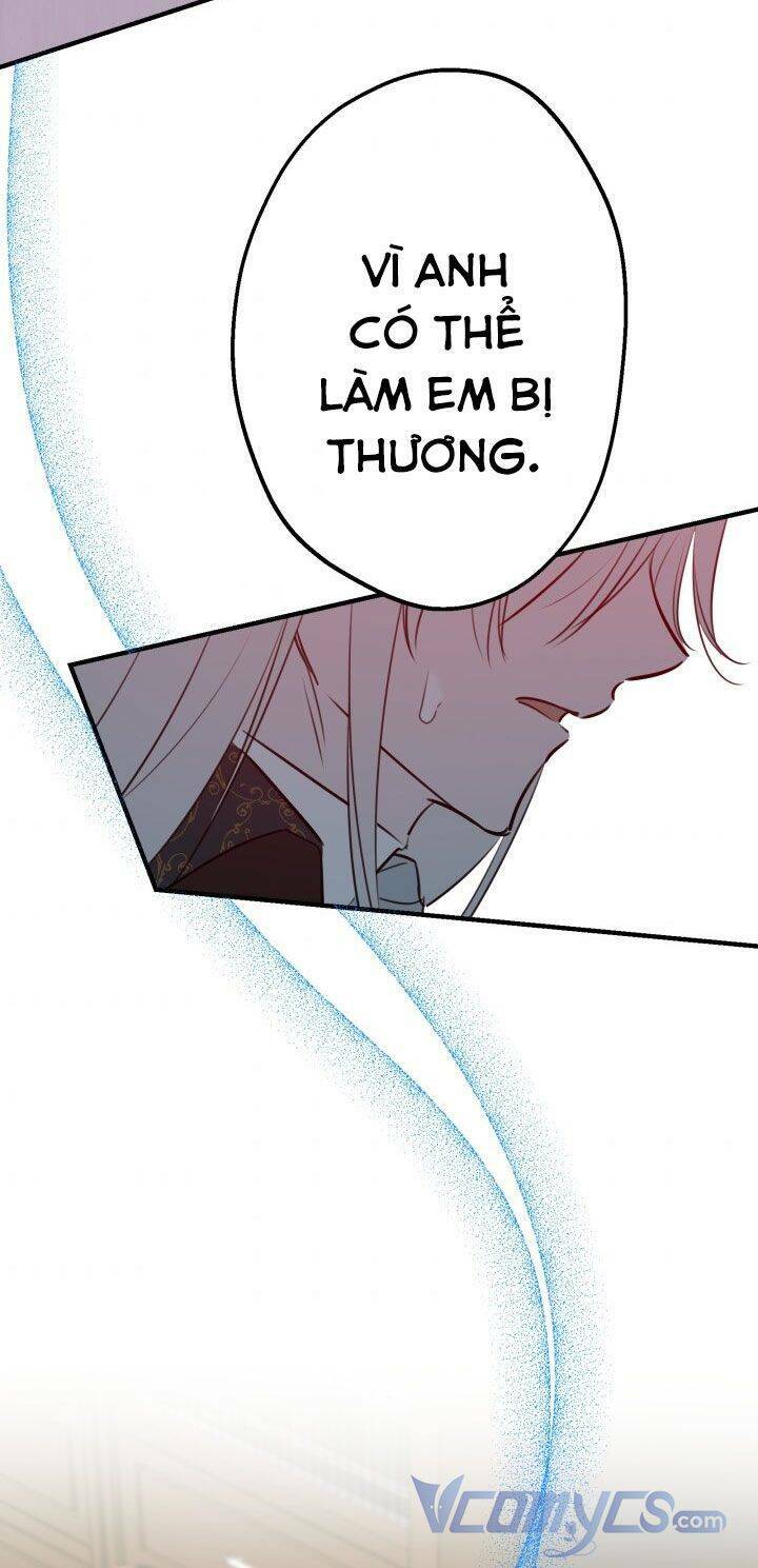 Trang 73