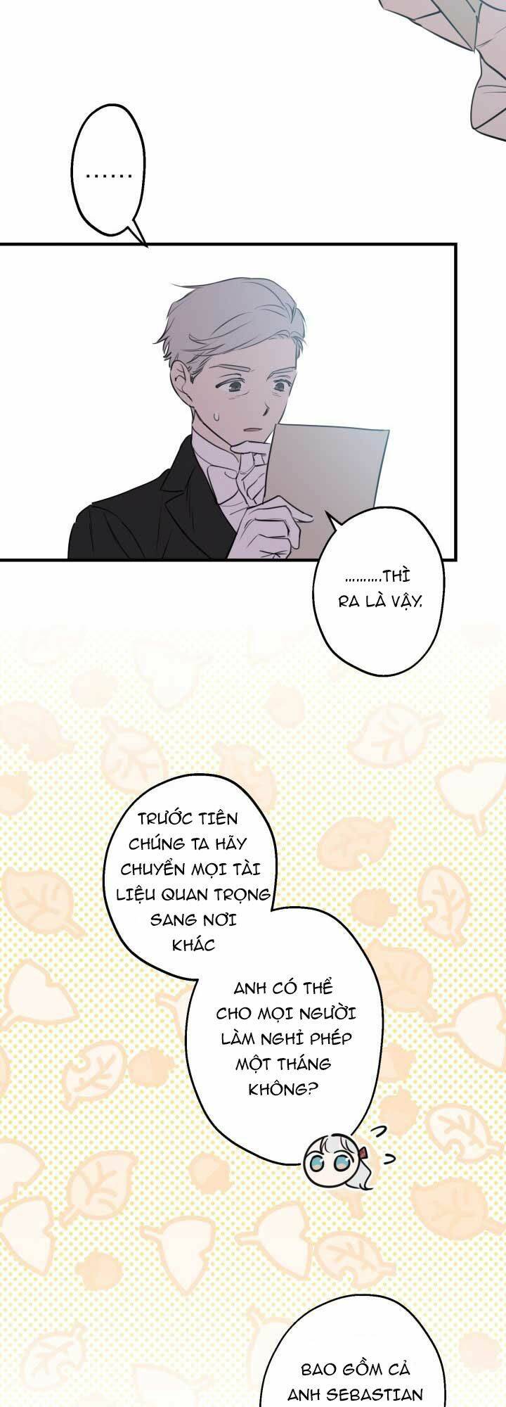Trang 32