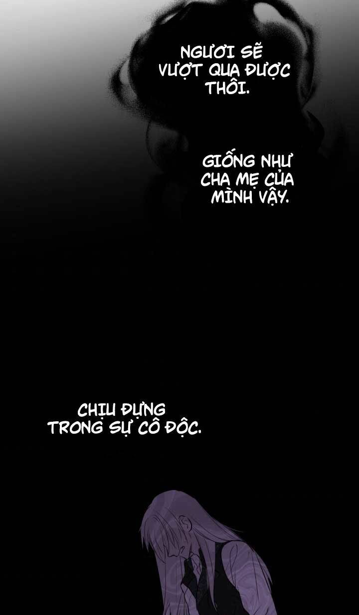 Trang 50