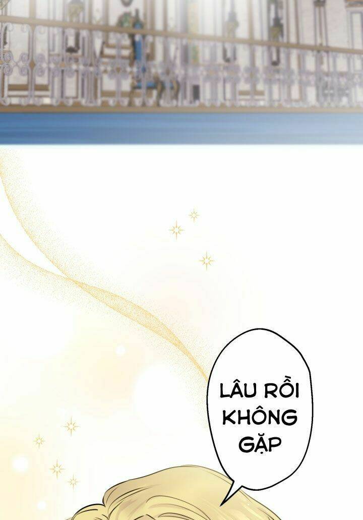 Trang 50