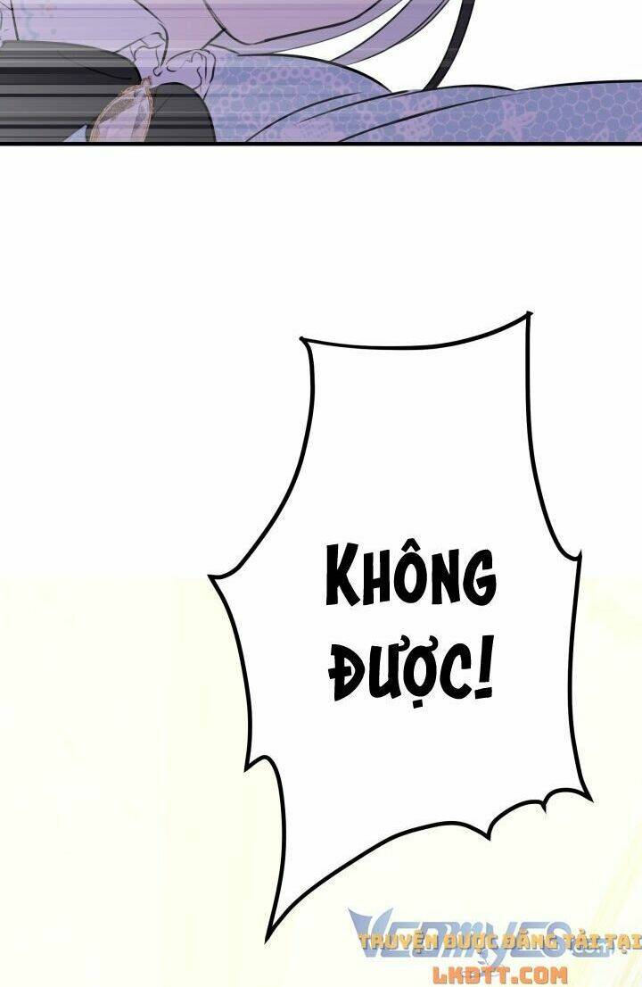Trang 60