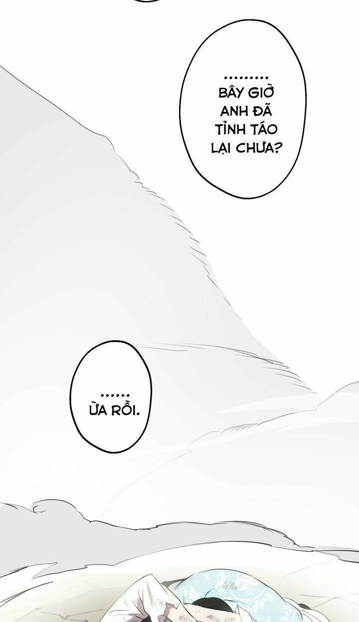 Trang 77