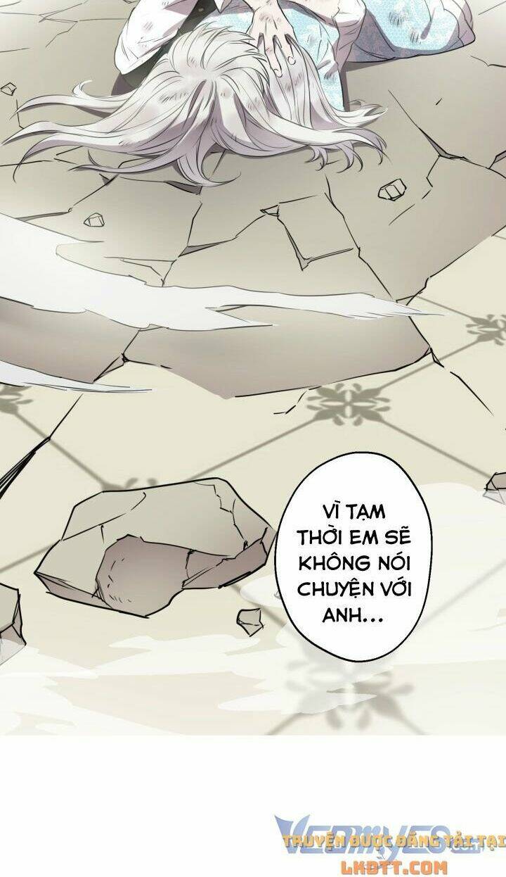 Trang 78
