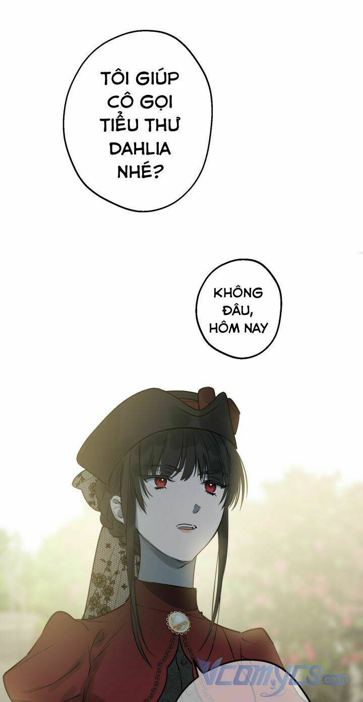 Trang 61