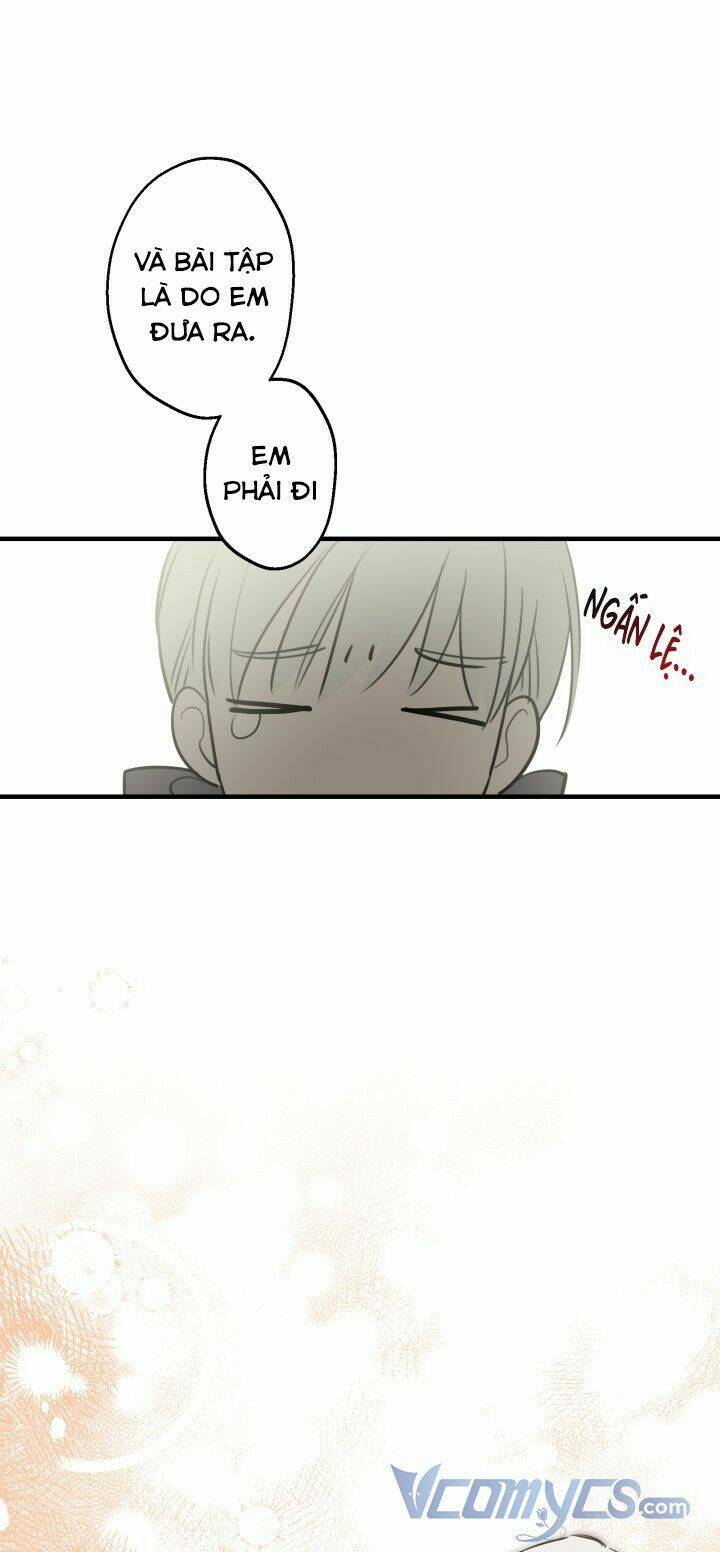Trang 42