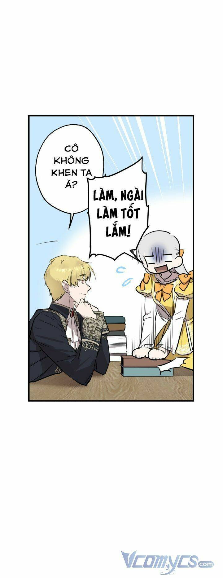 Trang 59